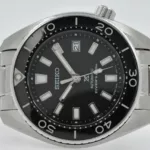 watches-345214-30200061-ha8cwz7e5wt90b23v5y0mgsm-ExtraLarge.webp