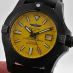 watches-345215-30199940-0mj46fifr9js5jcjpjneqevt-ExtraLarge.webp