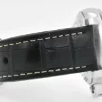 watches-345216-30199911-1blk9ilx18tis14q0mpry2sk-ExtraLarge.webp