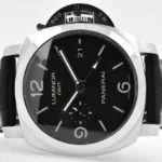 watches-345216-30199911-7opsou8wpe89odcfio0svl9k-ExtraLarge.webp