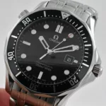 watches-345217-30199786-9343qkge58nokkptumnk2pdv-ExtraLarge.webp