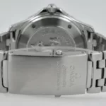 watches-345217-30199786-ap04utbr2334enb5lki4ge3k-ExtraLarge.webp