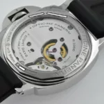 watches-345220-30199298-q2p37s6pjzp5ntopoekro4zm-ExtraLarge.webp