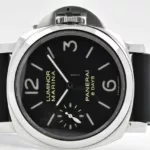 watches-345220-30199298-wf0j2q3g4hl60l3rh30v7k5e-ExtraLarge.webp