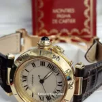 watches-345230-30198693-9jvjh1csebehxow4jjko6jho-ExtraLarge.webp