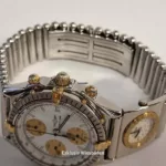 watches-345234-30212778-61k67un5srzbpsu1rkho22ya-ExtraLarge.webp