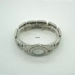 watches-345235-30198246-0k1jvpkn6dm31lu3cff527tx-ExtraLarge.webp