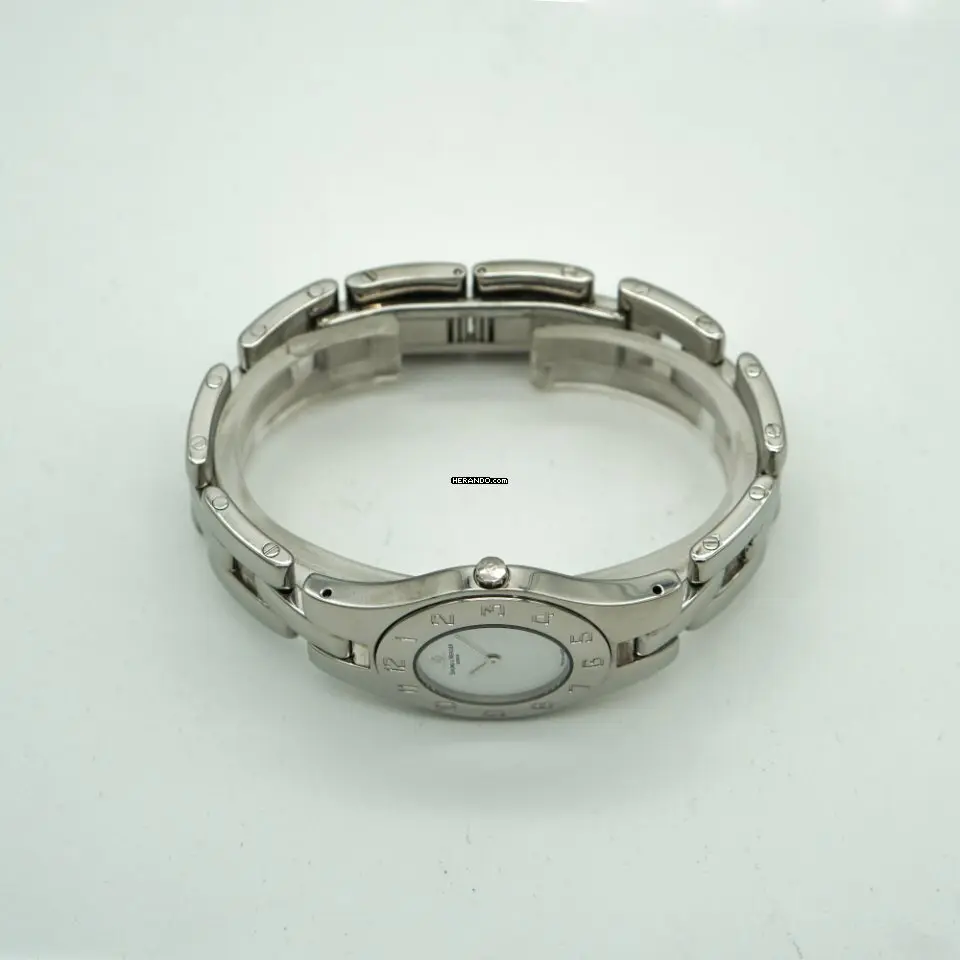 watches-345235-30198246-0k1jvpkn6dm31lu3cff527tx-ExtraLarge.webp