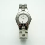 watches-345235-30198246-141yibce1ud32lw1hz05qi3q-ExtraLarge.webp