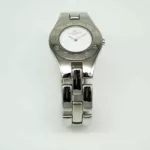 watches-345235-30198246-hufmvvvu82jgcjpcm60487ux-ExtraLarge.webp