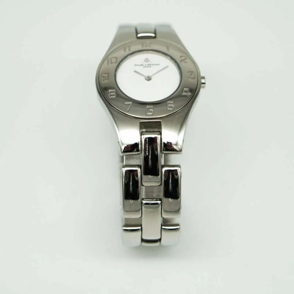 watches-345235-30198246-hufmvvvu82jgcjpcm60487ux-ExtraLarge.webp