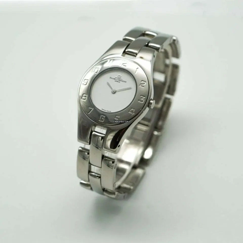 watches-345235-30198246-tlu07eevq2boqop9nlezwspi-ExtraLarge.webp