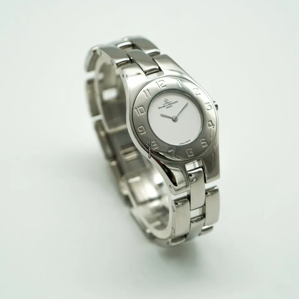 watches-345235-30198246-yhgwanr487bv5ji8mah6vl9j-ExtraLarge.webp