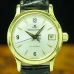 watches-345237-30196929-9nr6y8fplopf3xd8qxzbqkmd-ExtraLarge.webp