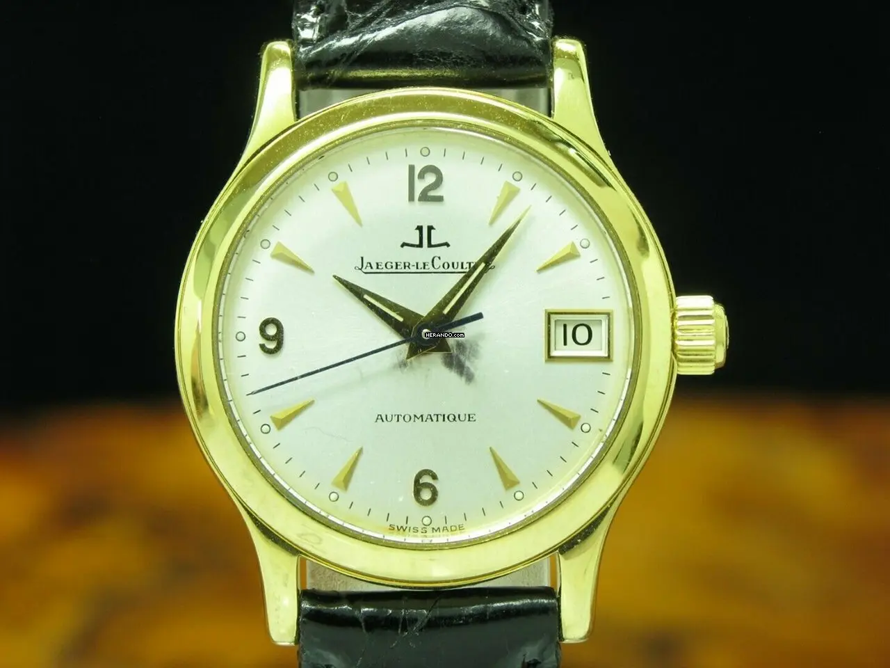 watches-345237-30196929-9nr6y8fplopf3xd8qxzbqkmd-ExtraLarge.webp