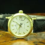 watches-345237-30196929-9zm74sajwz7ppw7mvj35w9ak-ExtraLarge.webp