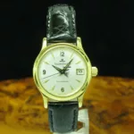 watches-345237-30196929-p9yraoxnypb1b9wxbc3kkdcw-ExtraLarge.webp