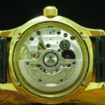 watches-345237-30196929-qgf4jz74t950ismfjrcekn2m-ExtraLarge.webp