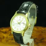 watches-345237-30196929-v4lykdmmym8dbigfxm9ngvt0-ExtraLarge.webp