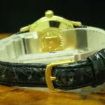 watches-345237-30196929-ybhkj2l5ky64cvbe1z8emuyn-ExtraLarge.webp