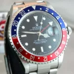 watches-54463-3427778b_xxl.webp