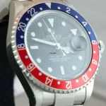 watches-54463-3427778c_xxl.webp