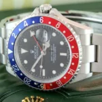 watches-54463-3427778e_xxl.webp