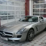 cars-28580-9062544_mercedes_benz_sls_amg_MIK_01.webp