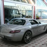 cars-28580-9062544_mercedes_benz_sls_amg_MIK_02.webp