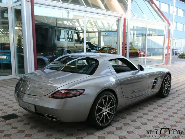 cars-28580-9062544_mercedes_benz_sls_amg_MIK_02.webp