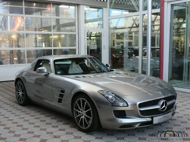 cars-28580-9062544_mercedes_benz_sls_amg_MIK_05.webp