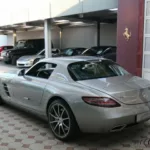 cars-28580-9062544_mercedes_benz_sls_amg_MIK_06.webp