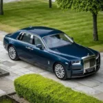 cars-28657-Phantom_20.webp