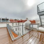 properties-30990-2MXIHKe9OVz0jjbUXgtWAL.webp