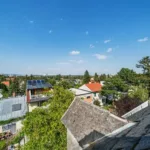 Einfamilienhaus in GrÃ¼nlage - NÃ¤he Lainzer Tiergarten