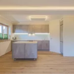 KITZIMMO-exklusives Penthouse mit Traumblick in Kirchberg.