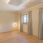 KITZIMMO-exklusives Penthouse mit Traumblick in Kirchberg.