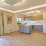 KITZIMMO-exklusives Penthouse mit Traumblick in Kirchberg.