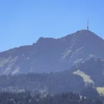 Neubau-Penthouse mit Kaiserblick in St. Johann in Tirol kaufen.