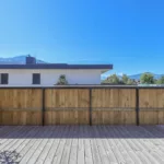 Neubau-Penthouse mit Kaiserblick in St. Johann in Tirol kaufen.