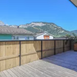 Neubau-Penthouse mit Kaiserblick in St. Johann in Tirol kaufen.