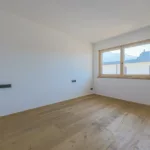 Neubau-Penthouse mit Kaiserblick in St. Johann in Tirol kaufen.