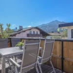 Exklusives Penthouse in zentraler Toplage in St. Johann in Tirol kaufen.