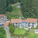 KITZIMMO-Exklusive Villa in Toplage bei Kufstein kaufen.