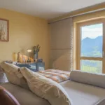 KITZIMMO-Exklusive Villa in Toplage bei Kufstein kaufen.