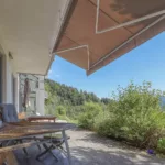 KITZIMMO-Exklusive Villa in Toplage bei Kufstein kaufen.