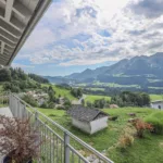 KITZIMMO-Exklusive Villa in Toplage bei Kufstein kaufen.