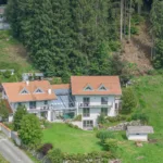 KITZIMMO-Exklusive Villa in Toplage bei Kufstein kaufen.