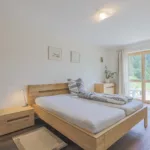 KITZIMMO-Exklusive Villa in Toplage bei Kufstein kaufen.