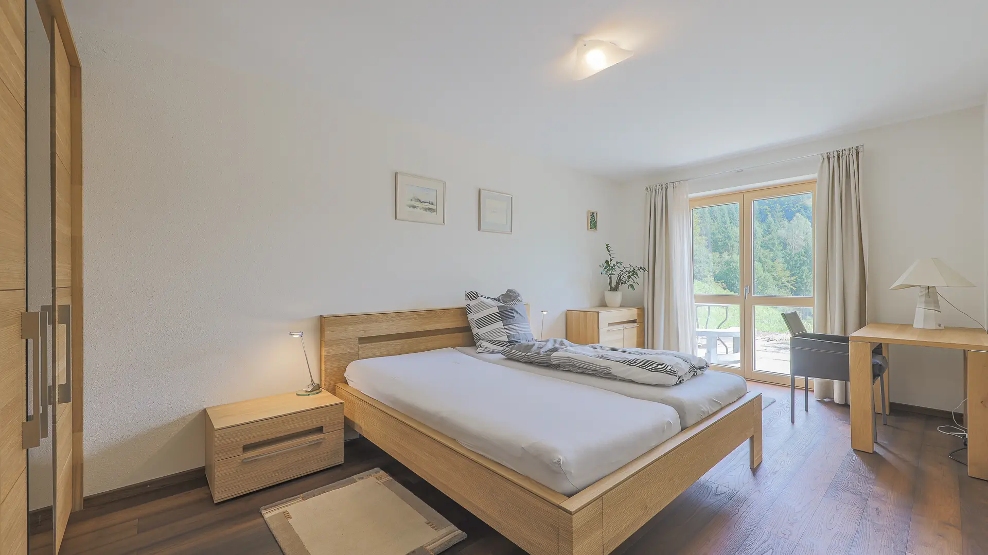 KITZIMMO-Exklusive Villa in Toplage bei Kufstein kaufen.